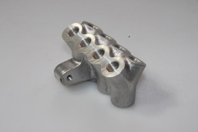 4,01501T neu0